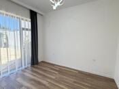 Продаётся 4-комн. дом/дача 130 м², пос. Мардакан, photo 8 from 8