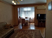 İcarəyə verilir 3 otaqlı köhnə tikili 80 m², 28 May m., photo 2 from 8