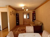 İcarəyə verilir 3 otaqlı köhnə tikili 80 m², 28 May m., photo 1 from 8