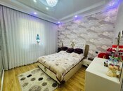 4 otaqlı həyət evi/bağ evi - Novxanı q. - 180 m²
