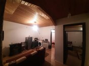 Сдаётся 2-комн. дом/дача 95 м², пос. Масазыр, photo 5 from 8