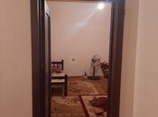 Сдаётся 2-комн. дом/дача 95 м², пос. Масазыр, photo 2 from 8