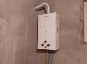 Сдаётся 2-комн. дом/дача 95 м², пос. Масазыр, photo 7 from 8