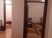 Сдаётся 2-комн. дом/дача 95 м², пос. Масазыр, photo 8 from 8