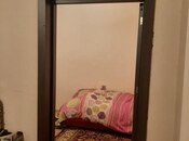 Объявление №6013456 - Баку, пос. Масазыр, 2-комн., 95 м²