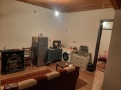 Сдаётся 2-комн. дом/дача 95 м², пос. Масазыр, photo 3 from 8