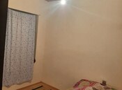 Сдаётся 2-комн. дом/дача 95 м², пос. Масазыр, photo 4 from 8