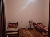 Сдаётся 2-комн. дом/дача 95 м², пос. Масазыр, photo 6 from 8