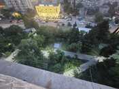 Продаётся 2-комн. вторичка 55 м², м. Ахмедлы, photo 1 from 8