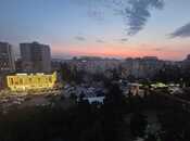 Продаётся 2-комн. вторичка 55 м², м. Ахмедлы, photo 6 from 8