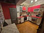 Продаётся 2-комн. вторичка 55 м², м. Ахмедлы, photo 8 from 8