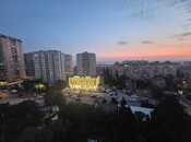 Продаётся 2-комн. вторичка 55 м², м. Ахмедлы, photo 2 from 8