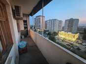 Продаётся 2-комн. вторичка 55 м², м. Ахмедлы, photo 4 from 8