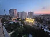 Продаётся 2-комн. вторичка 55 м², м. Ахмедлы, photo 3 from 8