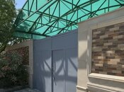 Объявление №6013457 - Баку, пос. Балаханы, 3-комн., 100 м²