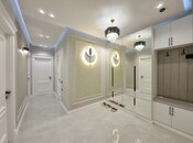 Elan №6013498 - Bakı, 8 Noyabr m., 4 otaqlı, 140 m², 8/18 mərtəbə