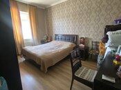 Продаётся 3-комн. дом/дача 100 м², пос. Балаханы, photo 6 from 8