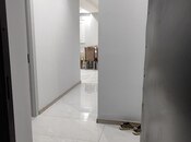 Сдаётся 3-комн. новостройка 63 м², пос. Масазыр, photo 6 from 8