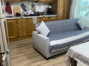 Продаётся 3-комн. дом/дача 100 м², пос. Балаханы, photo 7 from 8