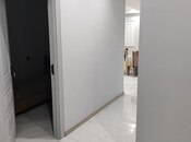 Сдаётся 3-комн. новостройка 63 м², пос. Масазыр, photo 3 from 8