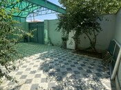 Продаётся 3-комн. дом/дача 100 м², пос. Балаханы, photo 3 from 8