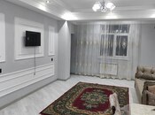 Сдаётся 3-комн. новостройка 63 м², пос. Масазыр, photo 7 from 8