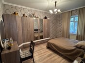 Продаётся 3-комн. дом/дача 100 м², пос. Балаханы, photo 4 from 8