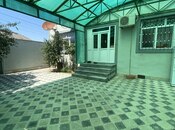 Продаётся 3-комн. дом/дача 100 м², пос. Балаханы, photo 2 from 8