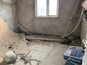 Продаётся  участок 10 сот, пос. Нардаран, photo 5 from 8