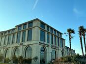 Продаётся  участок 10 сот, пос. Нардаран, photo 1 from 8