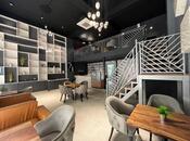 Продаётся  объект 83 м², пос. Аг шехер, photo 1 from 8