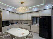 Продаётся 4-комн. новостройка 176 м², м. Нариман Нариманов, photo 5 from 8