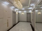 Продаётся 4-комн. новостройка 176 м², м. Нариман Нариманов, photo 6 from 8