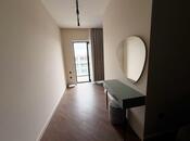 Продаётся 1-комн. новостройка 57 м², пос. Sea Breeze, photo 7 from 8