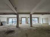 Obyekt - Nizami m. - 363 m²