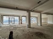 Obyekt - Nizami m. - 363 m²