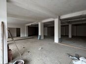 Сдаётся  объект 363 м², м. Низами, photo 6 from 8