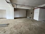 Сдаётся  объект 363 м², м. Низами, photo 8 from 8