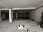 Сдаётся  объект 363 м², м. Низами, photo 7 from 8