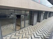 Obyekt - Nizami m. - 363 m²