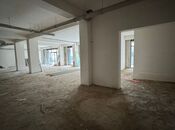 Сдаётся  объект 363 м², м. Низами, photo 5 from 8