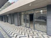 Obyekt - Nizami m. - 363 m²