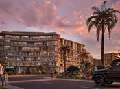 Объявление №6013475 - Баку, пос. Sea Breeze, 2-комн., 56.8 м², 2/10 этаж