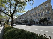 İcarəyə verilir 8 otaqlı ofis 360 m², İçəri Şəhər m., photo 2 from 8