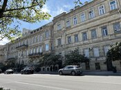 İcarəyə verilir 8 otaqlı ofis 360 m², İçəri Şəhər m., photo 1 from 8