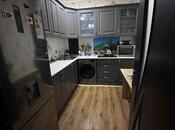 Satılır 3 otaqlı yeni tikili 78 m², photo 8 from 8