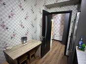 Satılır 3 otaqlı yeni tikili 78 m², photo 7 from 8