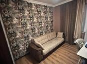 Satılır 3 otaqlı yeni tikili 78 m², photo 6 from 8