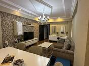 Satılır 3 otaqlı yeni tikili 78 m², photo 3 from 8