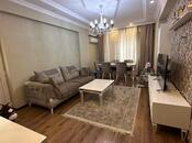 Elan №6013478 - Xırdalan, Xırdalan, 3 otaqlı, 78 m², 4/12 mərtəbə